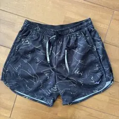 Item thumbnail for item 71d78396-632c-4d53-bc95-addf6327d5dd