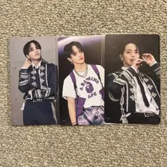 Item thumbnail for item 0748d05a-c197-4ed2-b7fa-7eaf722fd610