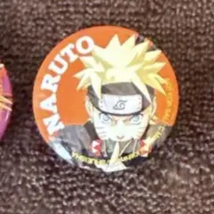 Yukiii(まとめ買い歓迎)様専用