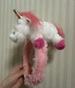 Item thumbnail for item 0300a74a-3c5c-48a5-9098-a4fa8542f56f