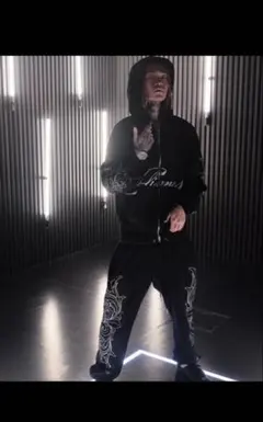 2026年最新】yvng patraの人気アイテム - メルカリ