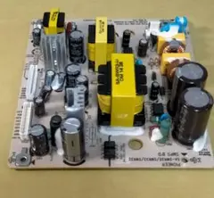 Pioneer SA-SWR35/SWR33/SWR32 電源ユニット 本体