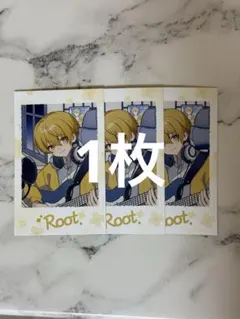 ゆぅい様専用ページ