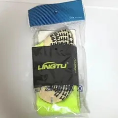 Item thumbnail for item fee4b511-ab29-4374-9db5-3e947328d15f