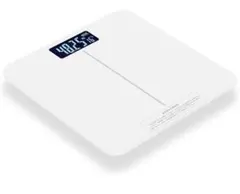 Item thumbnail for item a27a91ee-c518-49f6-a6f6-79c32e4df0a9