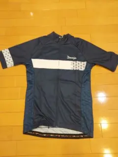 【選手支給品】 team novo nordisk サーマルベストSサイズ 選手支給品】 team novo nordisk サーマルベストSサイズ - メルカリ