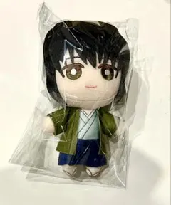 Item thumbnail for item 94489f72-7af8-476c-be9d-1b67a628cd81