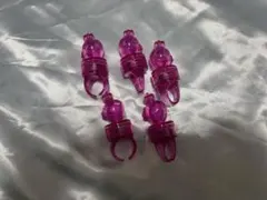 すとぷり さとみ いちごリングライト まとめ売り すとぷり さとみくん いちごリングライト 【公式通販】