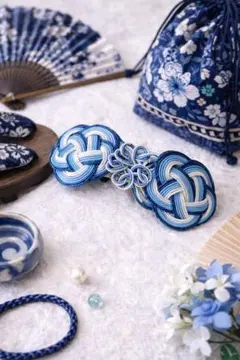 Item thumbnail for item 24eb0e6c-56f1-4df7-9409-62ee506f04e1