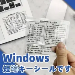 Item thumbnail for item 41a07520-784f-4dca-8f24-5e68f5f0b17d