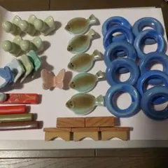 Item thumbnail for item 540a273c-149a-455c-81d7-848d4f324f16