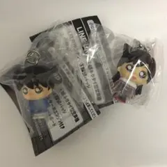 【匿名配送】めじるし新蘭セット