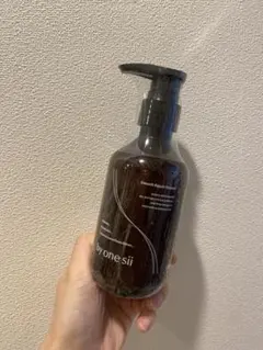 by one sii スムースリペアエッセンス 290g ⭐︎３本⭐︎ 新品未開封 池尻商店 - by one sii の公式ストア