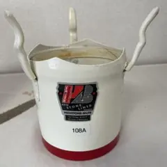 Item thumbnail for item faed22d3-0280-416d-8d73-e4f001f0ee4f