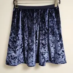 Item thumbnail for item 848ee1b3-9cd1-4e66-a91f-9e2e9a5faf46