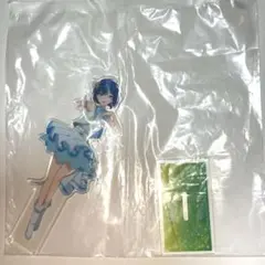 劇場版プロセカ アクリルスタンド 桐谷遥