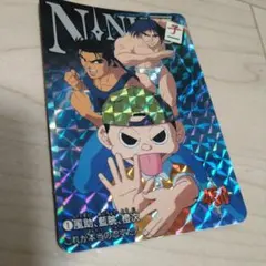 2026年最新】忍空 カードの人気アイテム - メルカリ