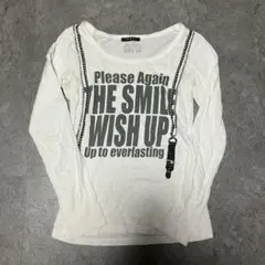 Item thumbnail for item 536adffe-322f-405d-b301-2685686bcdeb