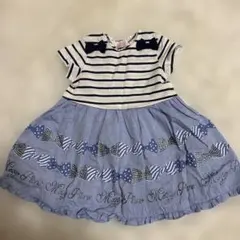 Item thumbnail for item 87c19dab-0695-4af9-a19c-177d82e4dd7c