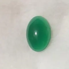 瑪瑙 ビーズ・アクセサリー