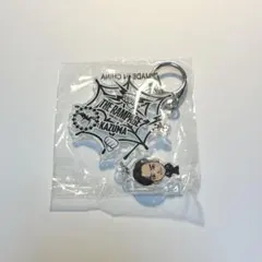 川村壱馬　アクリルキーホルダーセット 川村壱馬 アクリルキーホルダーセット LDH EXPO 縁日 川村壱馬