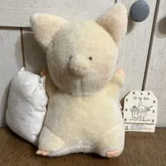 2026年最新】ザシキブタ ぬいぐるみの人気アイテム - メルカリ