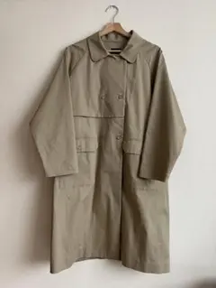 さぁちゃん様専用です