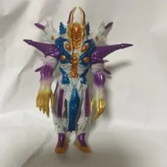 ウルトラマンシリーズ 怪獣DX 5体まとめ売り 2025年最新】ウルトラ怪獣dxの人気アイテム - メルカリ
