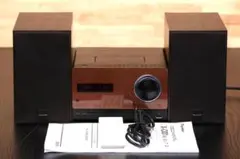 2025年最新】pioneer x-cm31の人気アイテム - メルカリ