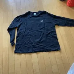 2025年最新】Tシャツ・アパレルの人気アイテム - メルカリ