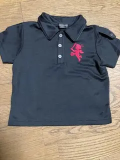 COMME CA ANGEL コムサエンジェル 子供服 キッズ