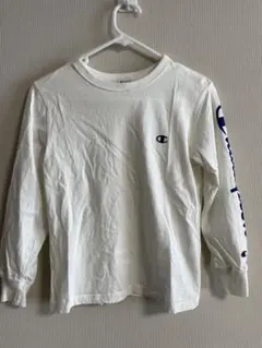 Champion /チャンピオンロンT140 センチ