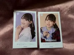 Item thumbnail for item 923ac150-606e-4f29-96ab-e7bdd5b64a77