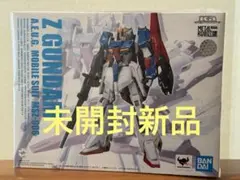 2026年最新】Ζガンダム METAL ROBOT魂の人気アイテム - メルカリ