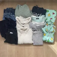 トレーナー まとめ売り 130