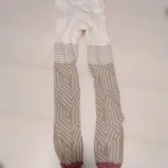 Item thumbnail for item fa1a584e-7b40-4d6f-8d50-d3407339962e