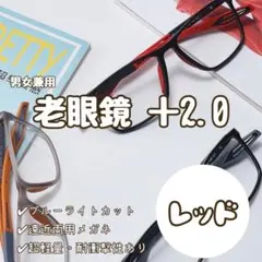 Item thumbnail for item f08ab4cb-268c-4107-b0db-1d498f8bbe89