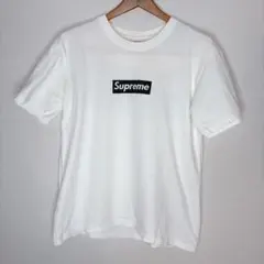 Item thumbnail for item 7397d4c9-ef90-464c-a96c-57c642bd8b13