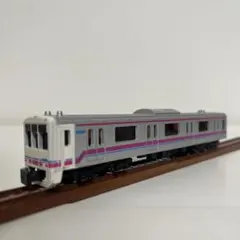 MODEMO 京福電鉄 モボ621形“京紫塗装” (M車) - メルカリ