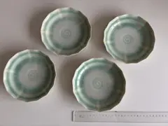 Item thumbnail for item e4806480-ac00-4c10-98ba-a68a976ce003