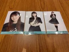 いけたけ様 リクエスト 2点 まとめ商品