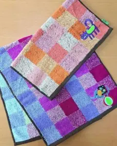 Item thumbnail for item 47a66964-6ab9-40eb-855a-91aa6dbb5e42