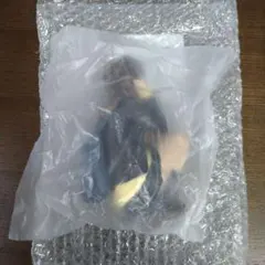 美少女制服フィギュア新品未開封品 【1点物】