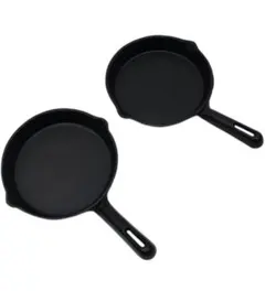 Item thumbnail for item 3ef03375-fc32-44e6-9c47-5b9416802c74