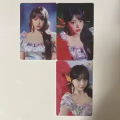 ♡様 リクエスト 2点 まとめ商品