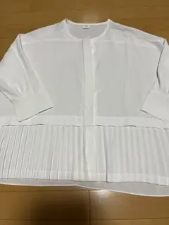 Item thumbnail for item 3f503842-e007-4215-ae55-31c92f069815