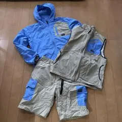 Item thumbnail for item 9701a067-9c95-45c9-881b-9ee48553c349