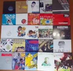 Item thumbnail for item 8b439cb9-c9d1-4cb4-9a01-6ec808e0e190