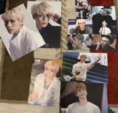 Item thumbnail for item d564a656-5bfe-4b27-af59-d5528b9f4354