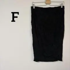 Item thumbnail for item e400bb7a-827b-4fee-adbb-da18b5ce5888